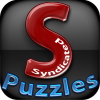 5 Daily Puzzles
